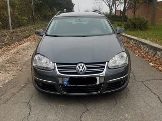 Volkswagen Golf foto 2