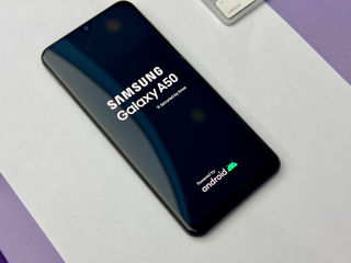 Samsung Galaxy A50 4/128gb