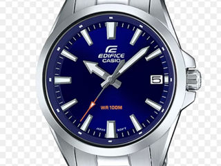 Casio EFV 100d 70$