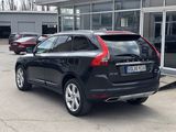 Volvo XC60 foto 6