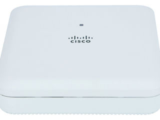 Cisco AP AIR-AP1832I-E-K9