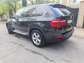 BMW X5 foto 6