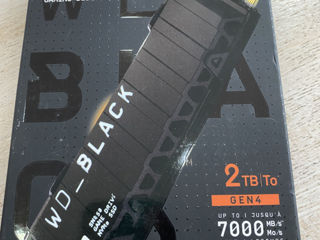 Игровой ПК. RTX 4080/Ryzen 7 5800X/32ГБ DDR4-3600MHz/SSD WD black 2tb PCI-E 4 ... foto 5