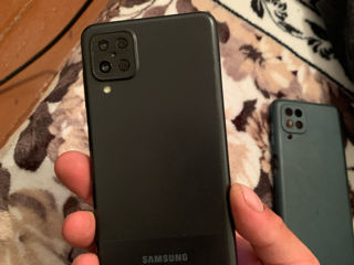 samsung a12