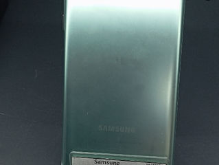 Samsung Galaxy Note 20 , 8/256GB , 7000 lei