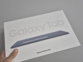 Samsung tab S 10 ultra 12/256gb la 1190 euro