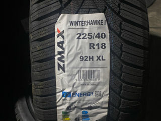 225/40R18 ZMAX Model 2024 foto 1