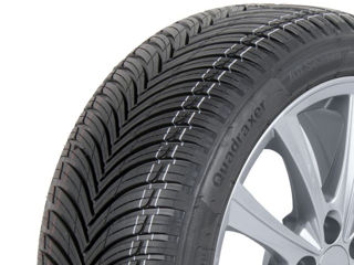 Anvelope 205/ 55R16