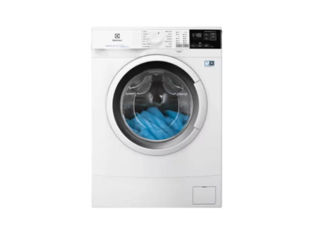 Electrolux EW6SN427WI - Супер цена!