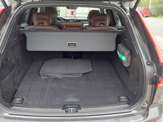 Volvo XC60 foto 17