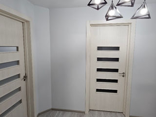 Apartament cu 3 camere, 90 m², Buiucani, Chișinău foto 3