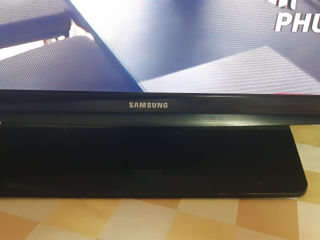 Samsung 81cm. foto 4