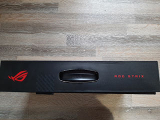 Laptop ASUS ROG STRIX foto 8