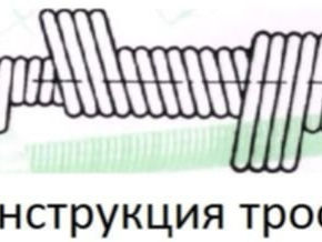 Инструмент только для сантехников mode of ссср фото 4