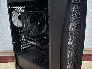 aerocool one foto 2