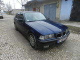 BMW 3 Series foto 3