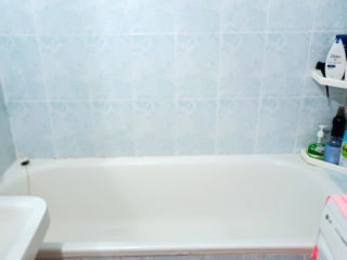 Apartament cu 3 camere, 71 m², Bam, Bender/Tighina, Bender mun. foto 8