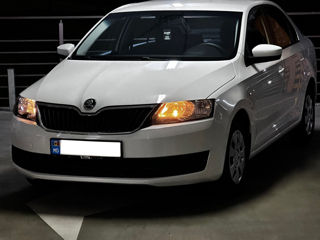 Auto Chirie /Închirieri auto /Прокат автомобилей/RentCar foto 1