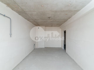 Apartament cu 2 camere, 69 m², Centru, Strășeni foto 4