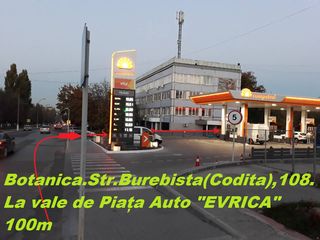 Reducere-5% Серьезные коврики без сожалений без "кто знал"covorase auto fără comandă.Полиуретановые foto 20