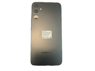 Samsung A34