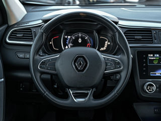 Renault Kadjar foto 11