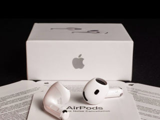 AirPods 4 (anc) foto 5