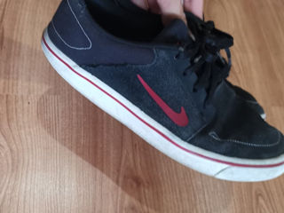 Nike SB originali