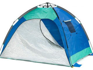 SlumberTrek палатка