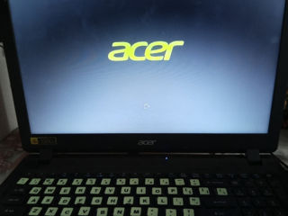 Acer foto 4