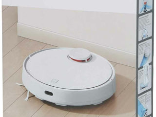 Xiaomi Aspirator Robot