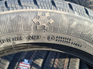 Platin 225/55 R18 Зима / Iarna foto 3