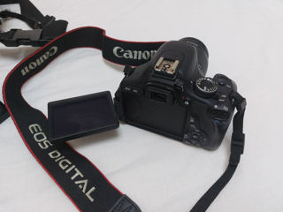 Canon foto 2