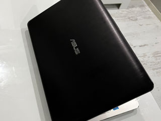 asus foto 2