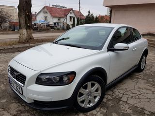 Volvo C30 foto 4