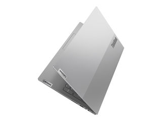 Ноутбук - «lenovo Thinkbook 15 G4 Iap I3-1215u 16gb 512gb Dos Mineral Grey» foto 3