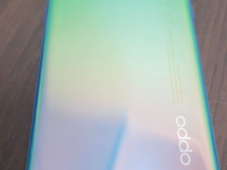 Oppo reno5Lite foto 7