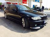 BMW 3 Series foto 4