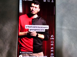 Urgent Samsung Galaxy S24 Ultra foto 5