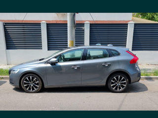 Volvo V40 foto 4