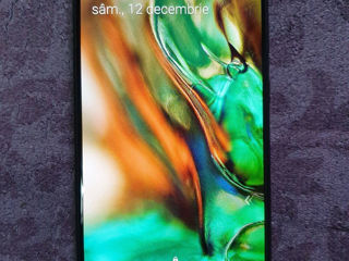 Samsung Galaxy A20 in cutie foto 8