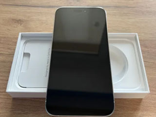 iPhone 14 Pro Max 256Gb foto 2