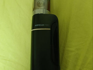 Armour Pro