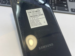 Samsung Galaxy A22(4/64Gb)