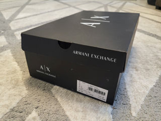 Armani Exchange 45-46 foto 5