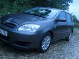 toyota corolla 2003-2007,versa,iaris versa.auris,avensis,prius foto 7