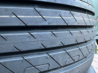 215/50 R18 GoodYear Noi 2022 foto 4