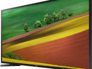 Samsung 32N4002, LED, 80 cm, HD, Preț nou:3799lei Preț vechi:6999 lei, hamster.. foto 2