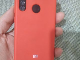 Xiaomi Redmi Note 8, 4x64, Global MIUI 12 foto 2