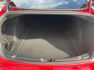 Tesla Model 3 foto 18